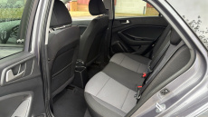 Hyundai i20 1.0 T-GDi Play 5dr Petrol Hatchback